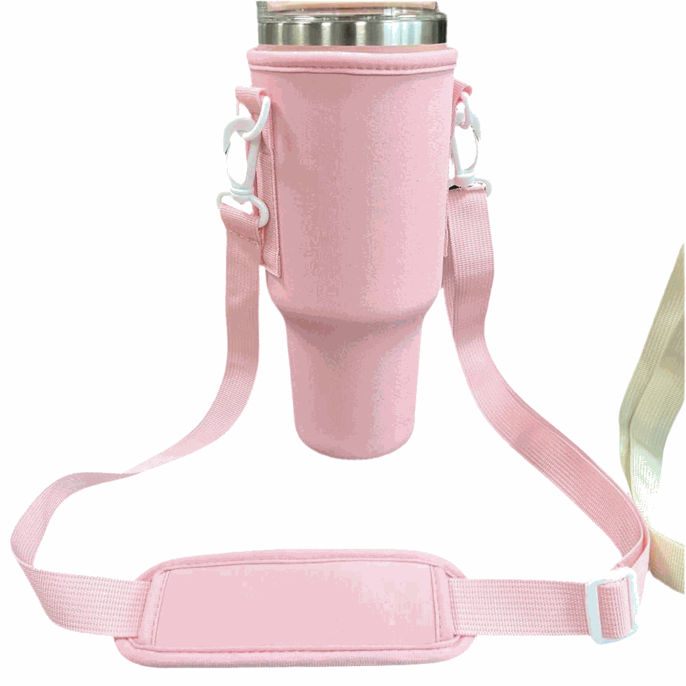 {{ gradient_water_bottle }}