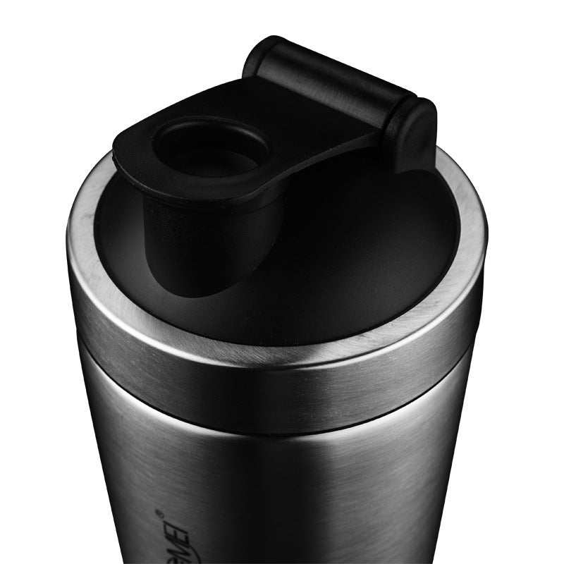 {{ gradient_water_bottle }}