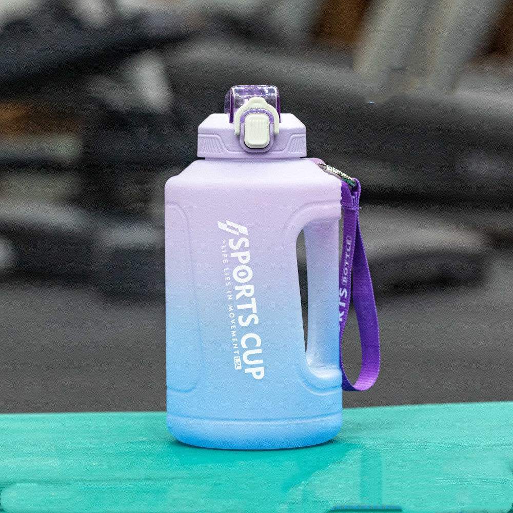 {{ gradient_water_bottle }}
