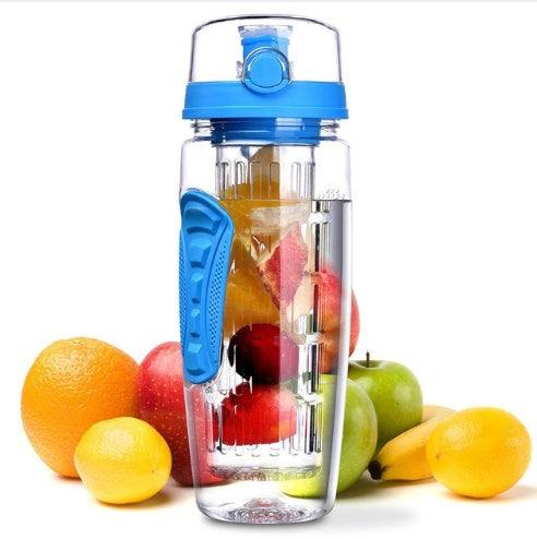 Fruit Infuser