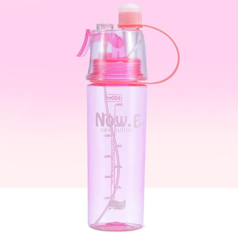 {{ gradient_water_bottle }}