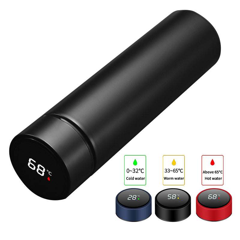 {{ gradient_water_bottle }}