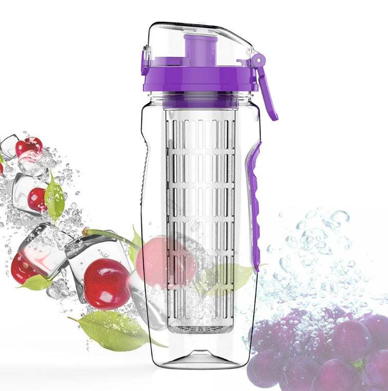 Fruit Infuser