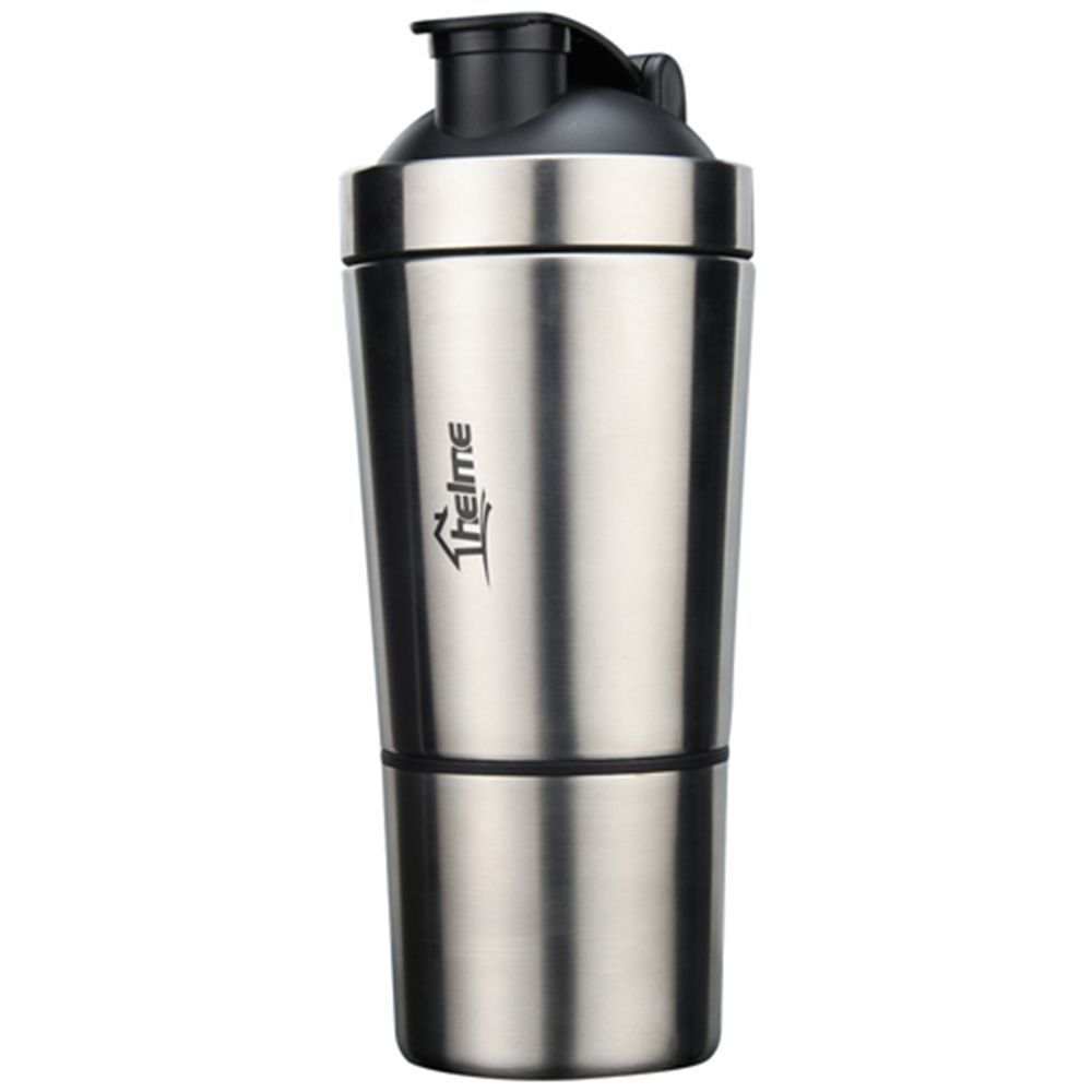 {{ gradient_water_bottle }}
