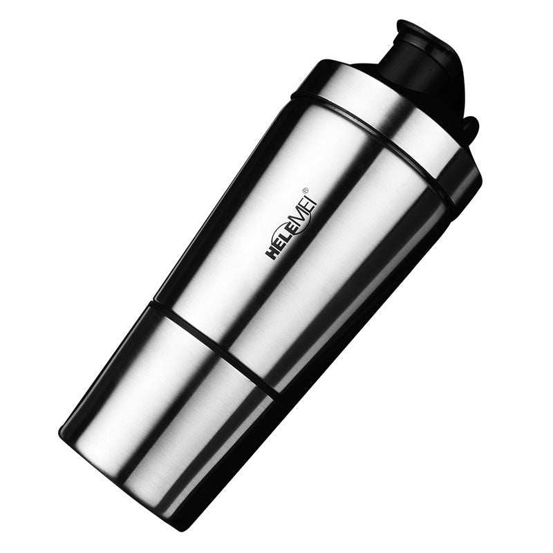 {{ gradient_water_bottle }}