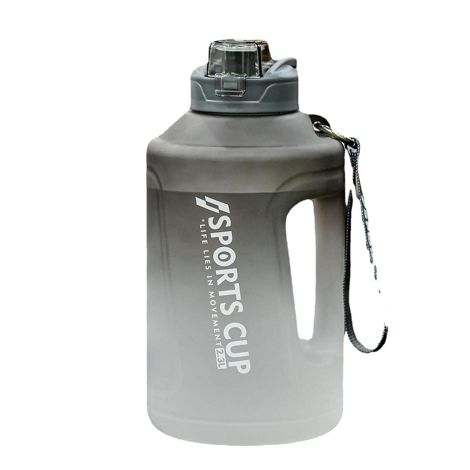 {{ gradient_water_bottle }}