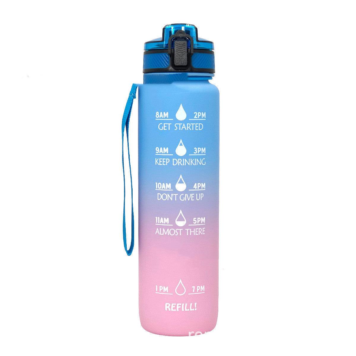 {{ gradient_water_bottle }}