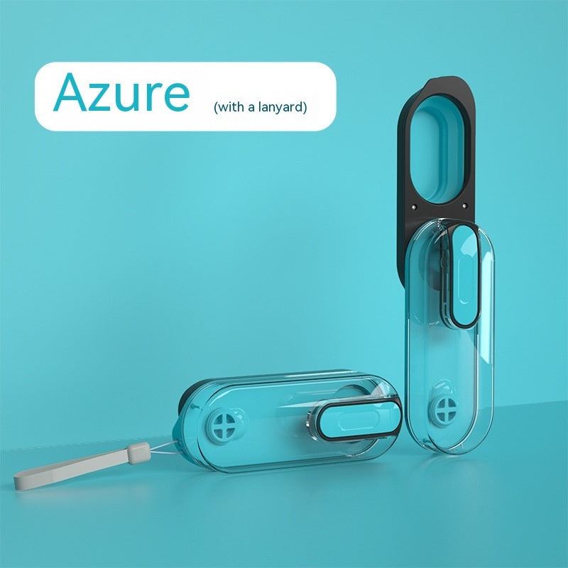 {{ gradient_water_bottle }}