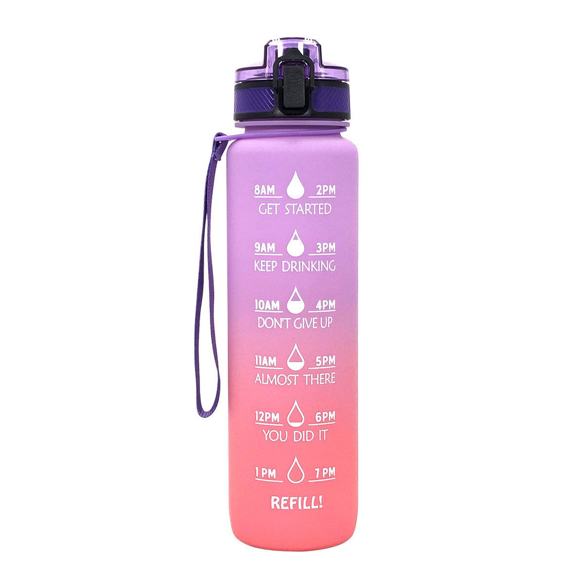 {{ gradient_water_bottle }}