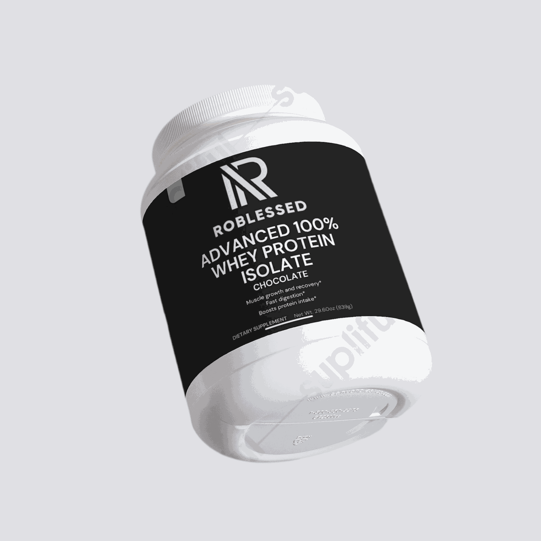 {{ gradient_water_bottle }}
