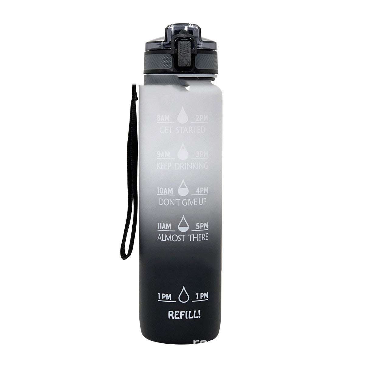 {{ gradient_water_bottle }}