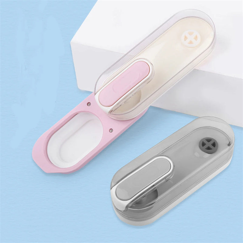 {{ gradient_water_bottle }}