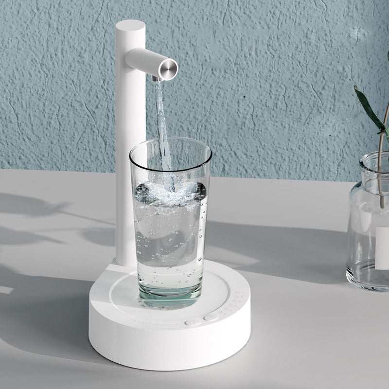 {{ gradient_water_bottle }}