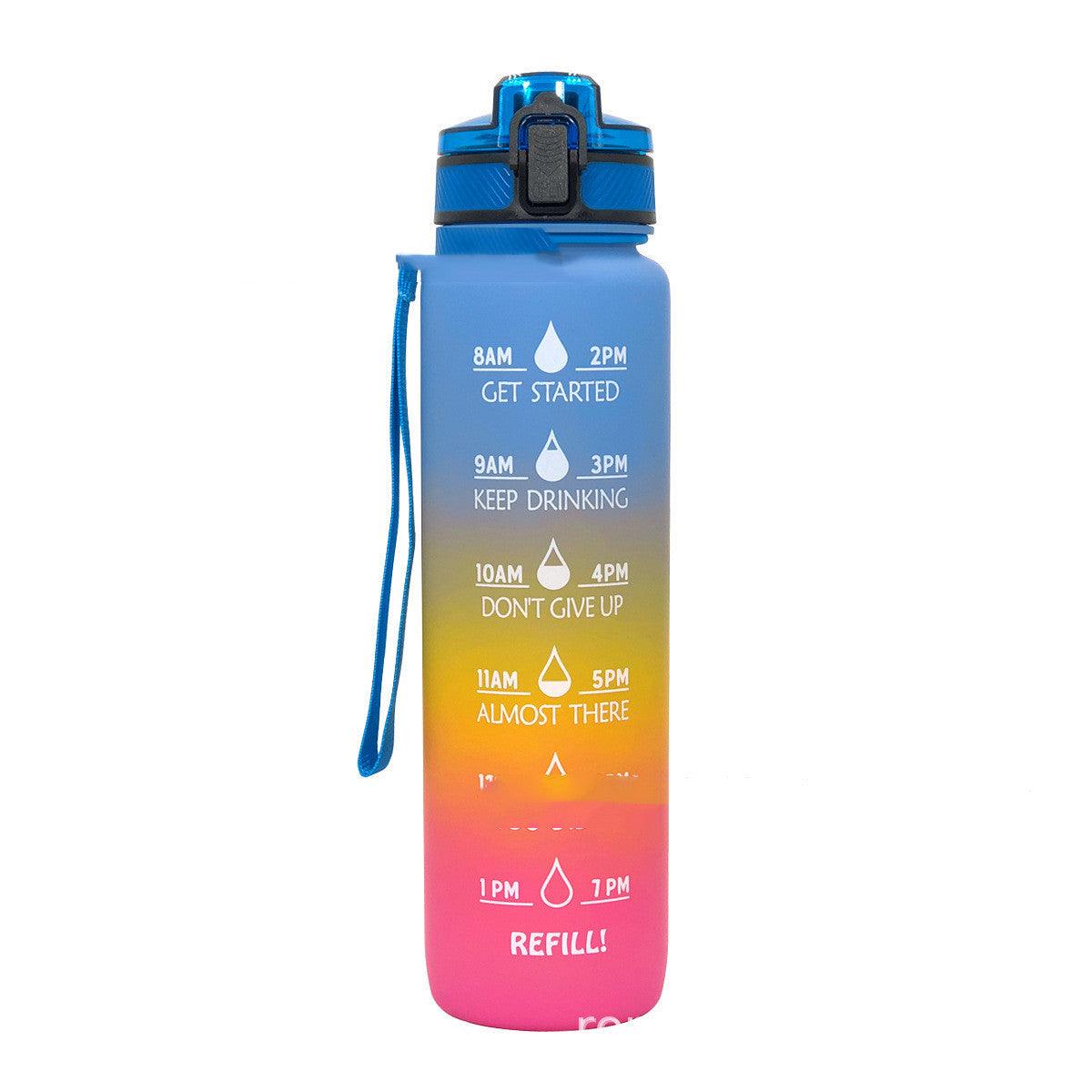 {{ gradient_water_bottle }}