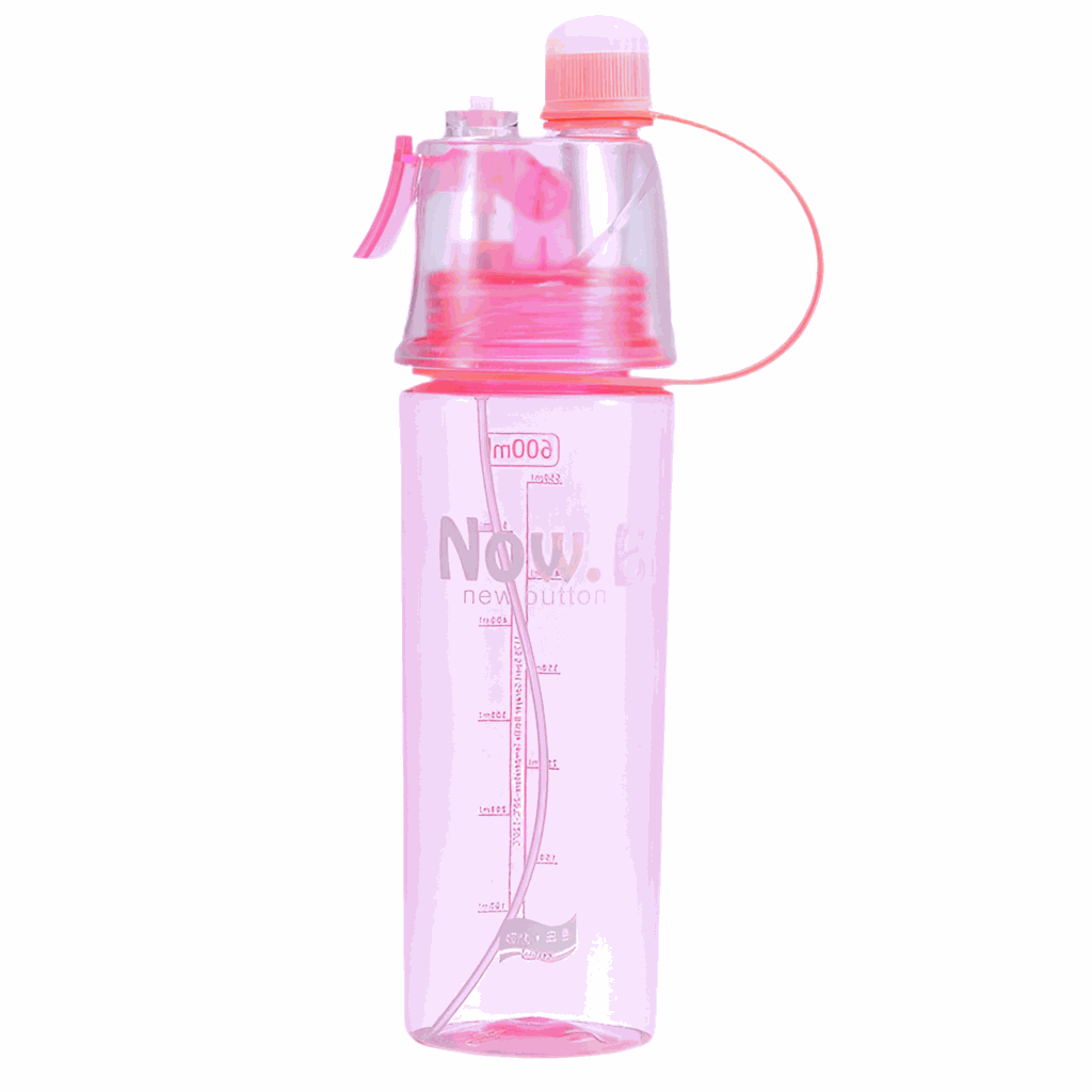 {{ gradient_water_bottle }}