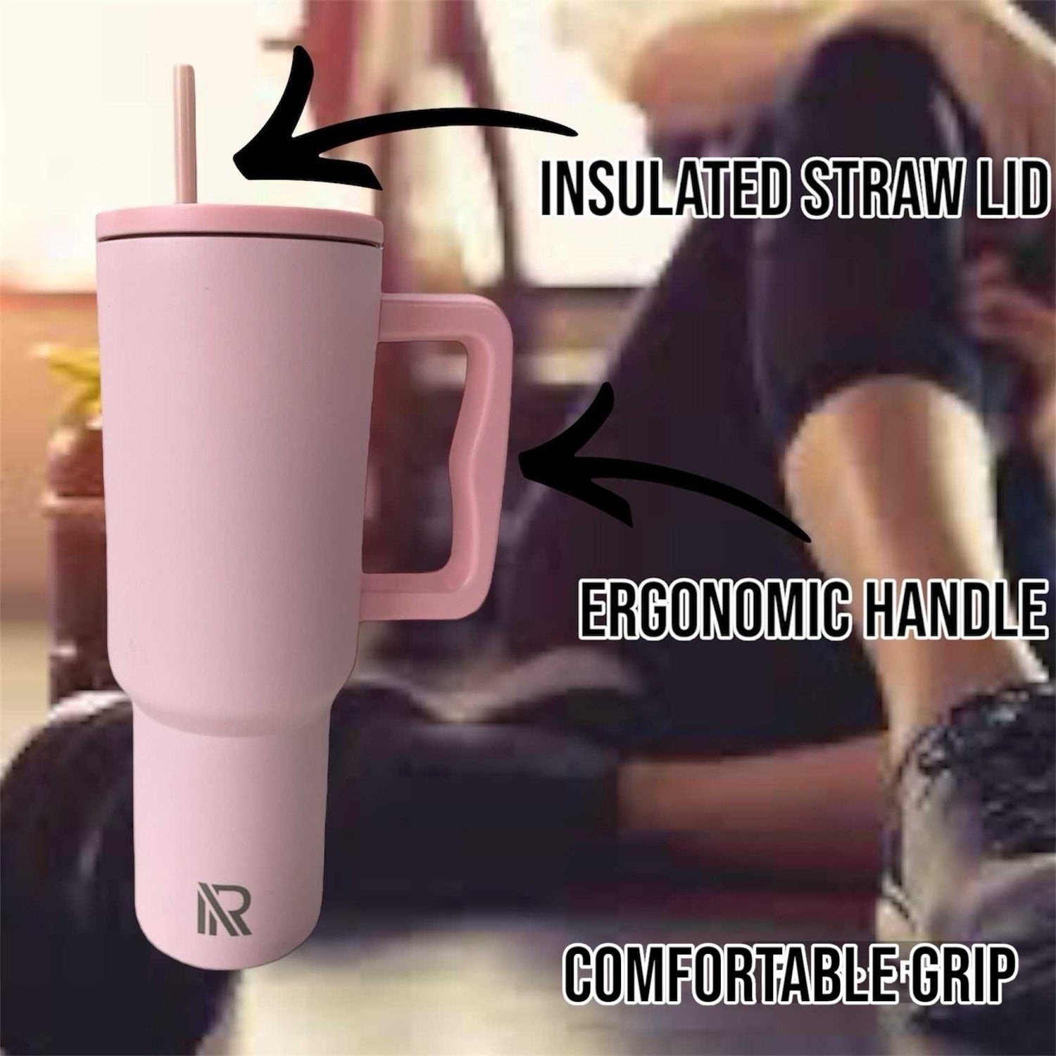 {{ gradient_water_bottle }}