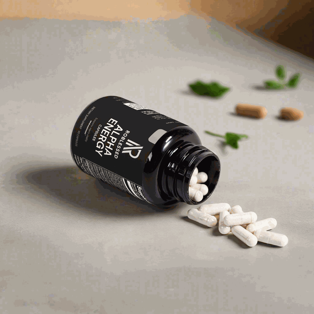 men health and well-being