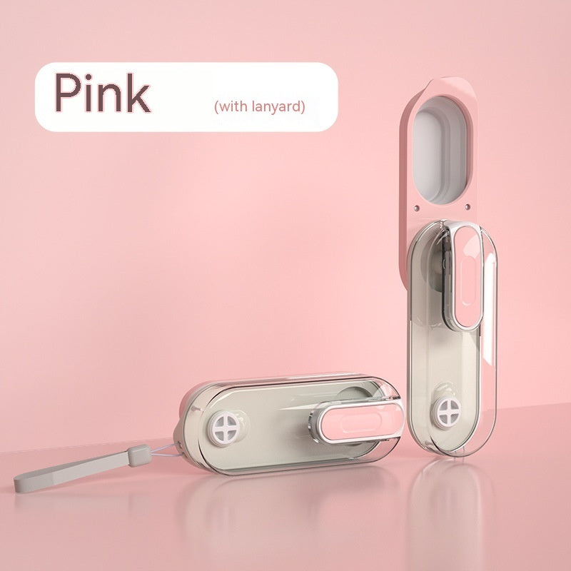 {{ gradient_water_bottle }}