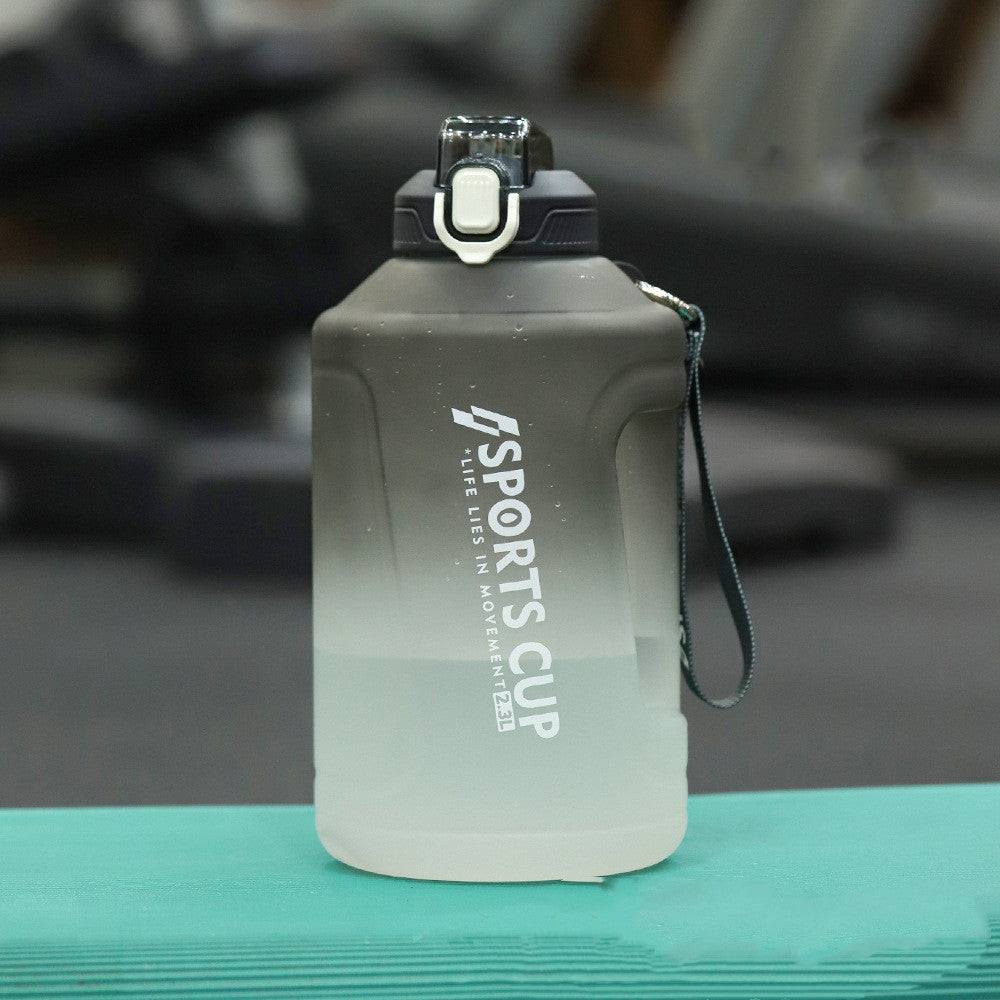 {{ gradient_water_bottle }}