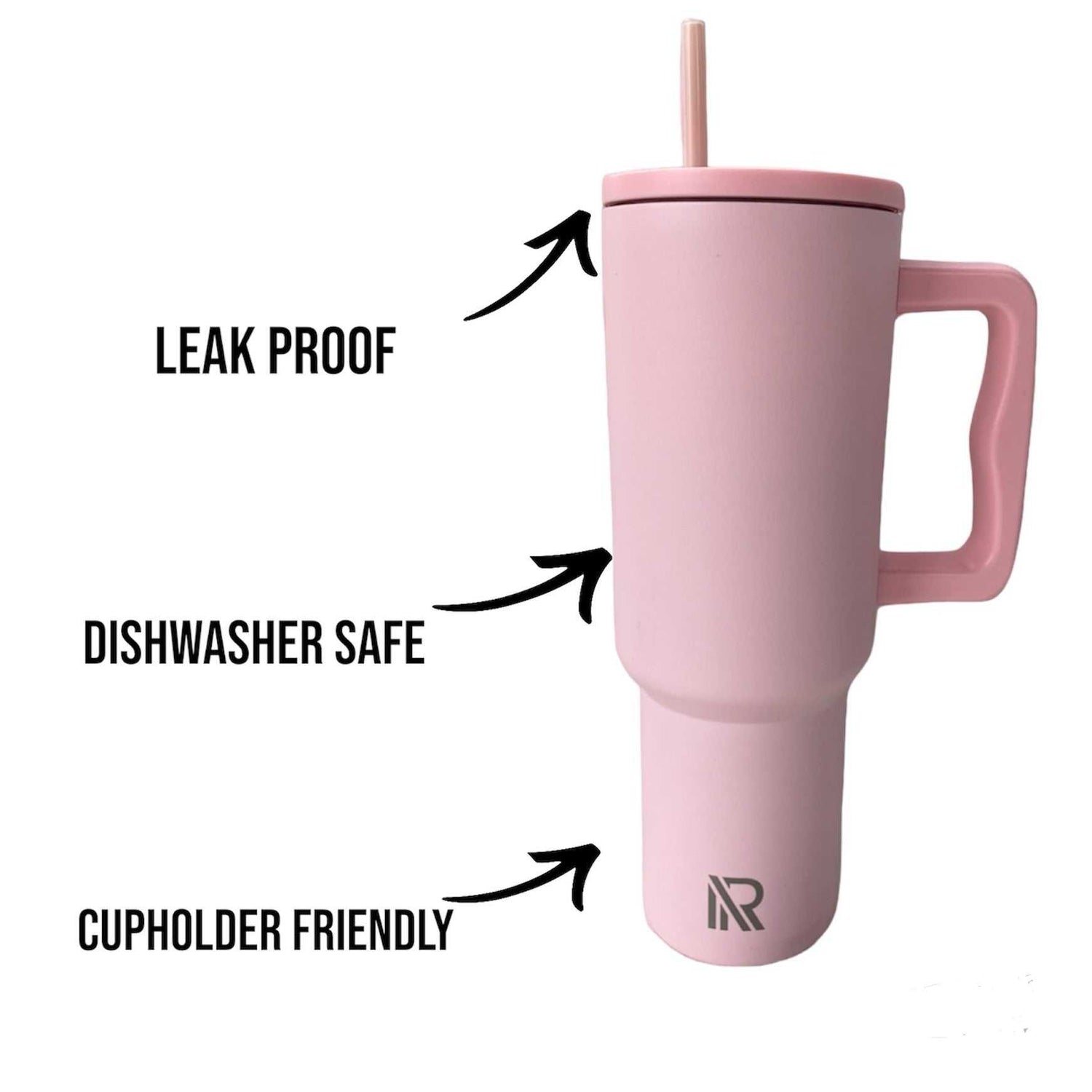 {{ gradient_water_bottle }}