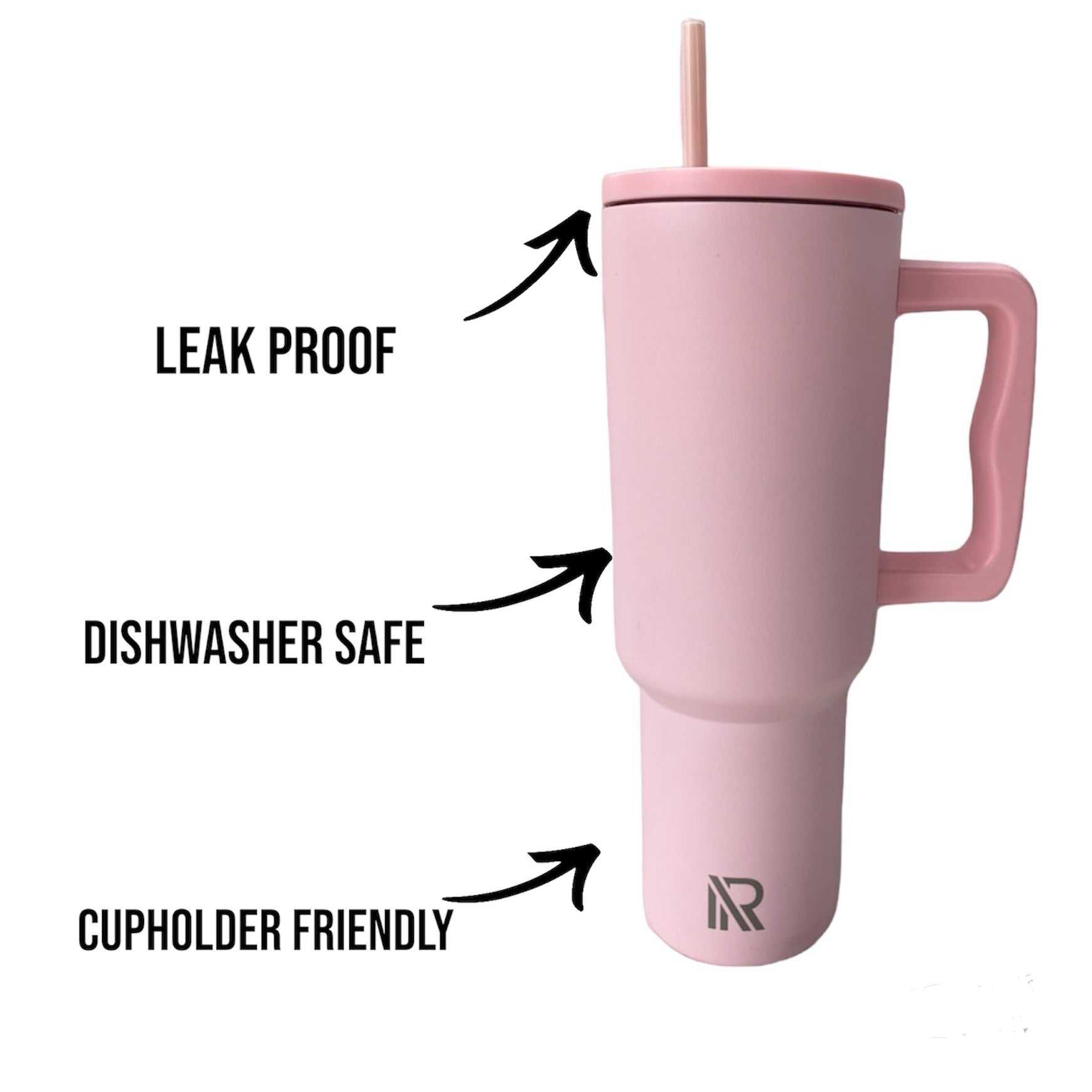 {{ gradient_water_bottle }}