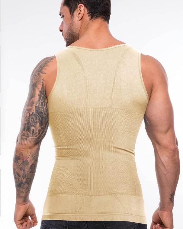 Shapewear Vest