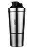 {{ gradient_water_bottle }}