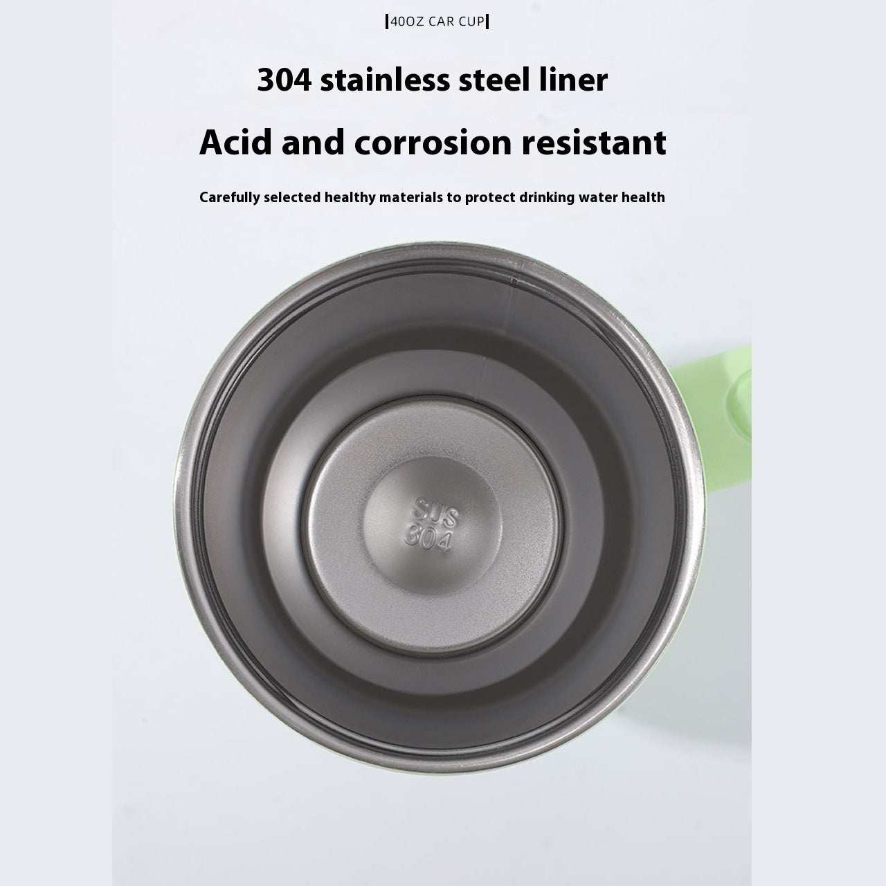 {{ gradient_water_bottle }}