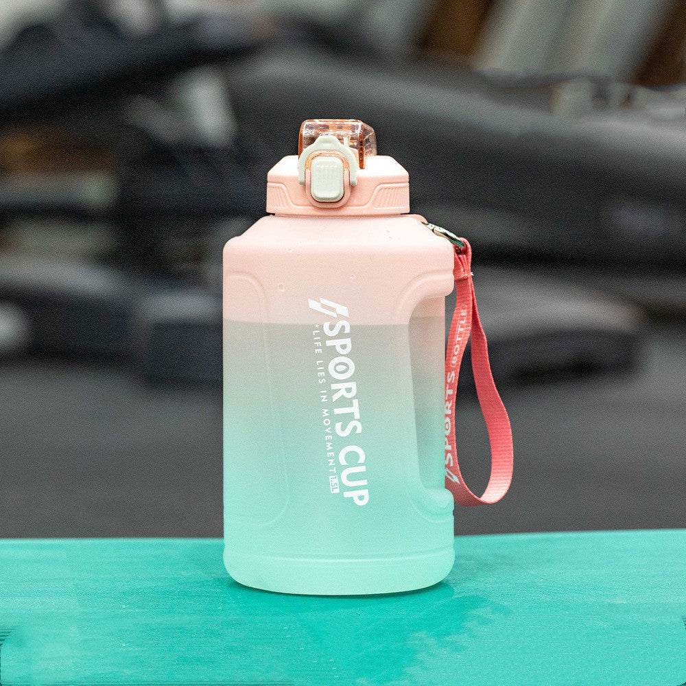 {{ gradient_water_bottle }}
