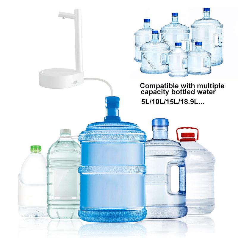 {{ gradient_water_bottle }}