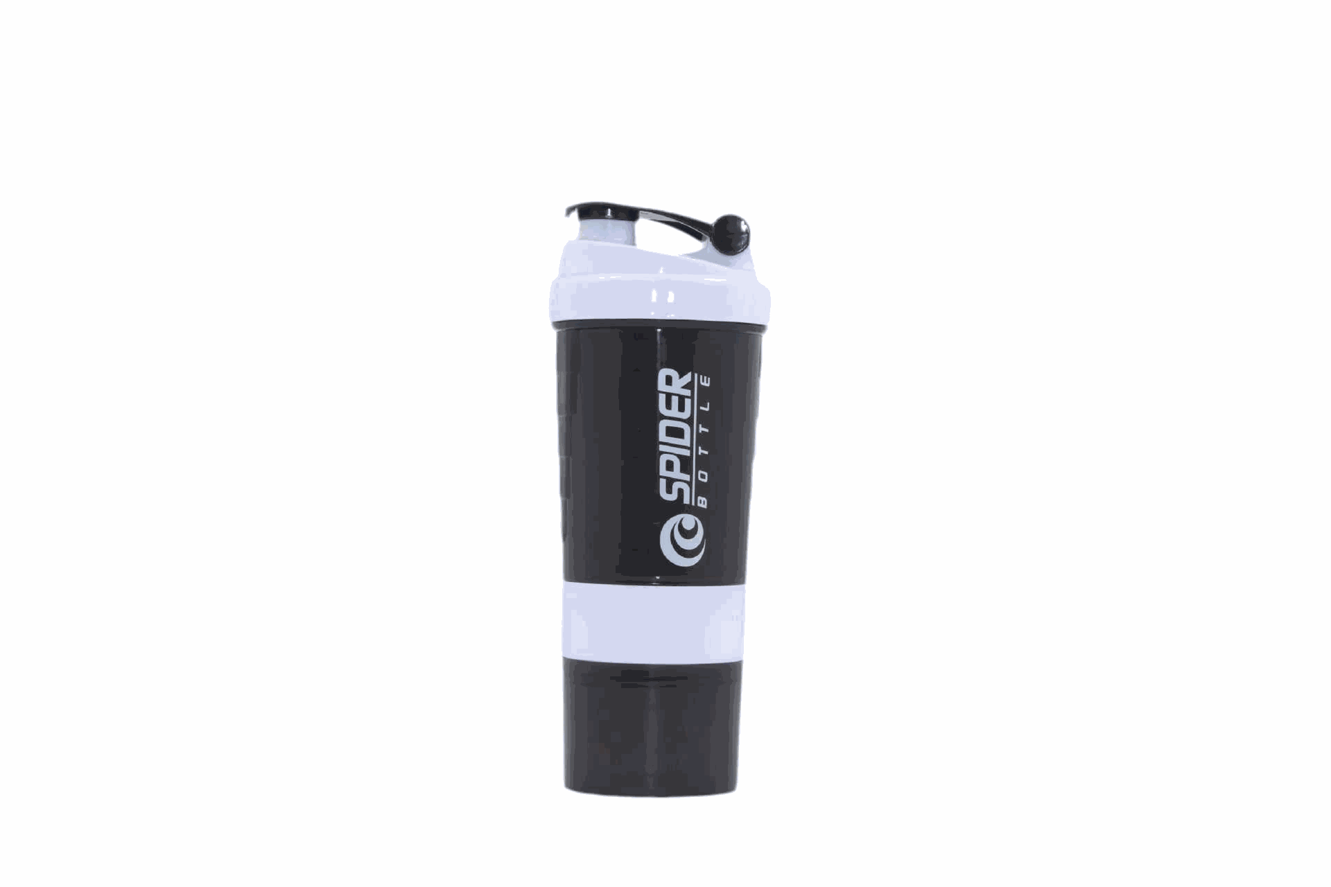 protein shaker bottle