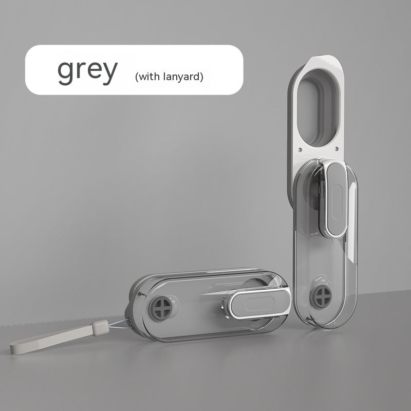 {{ gradient_water_bottle }}