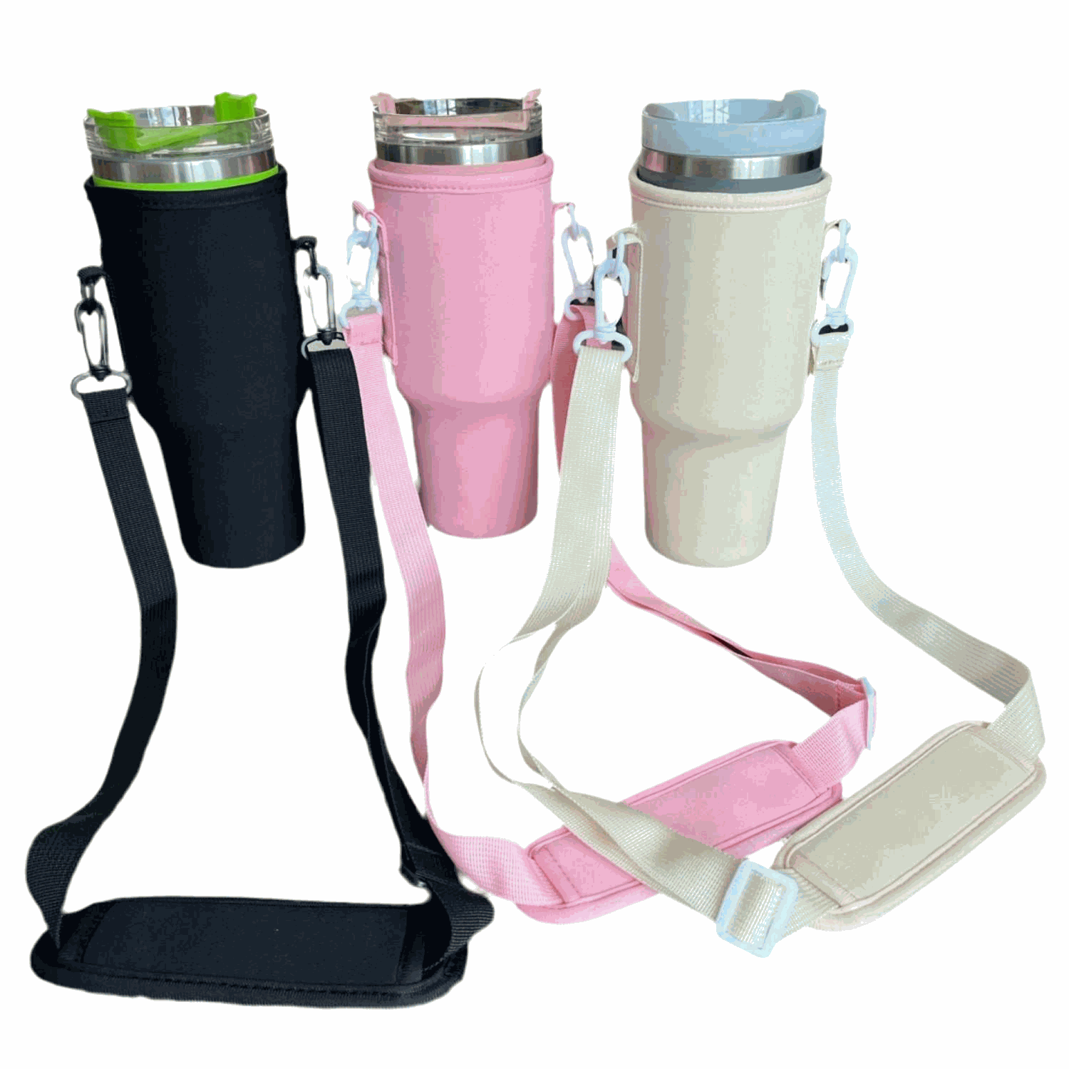 {{ gradient_water_bottle }}