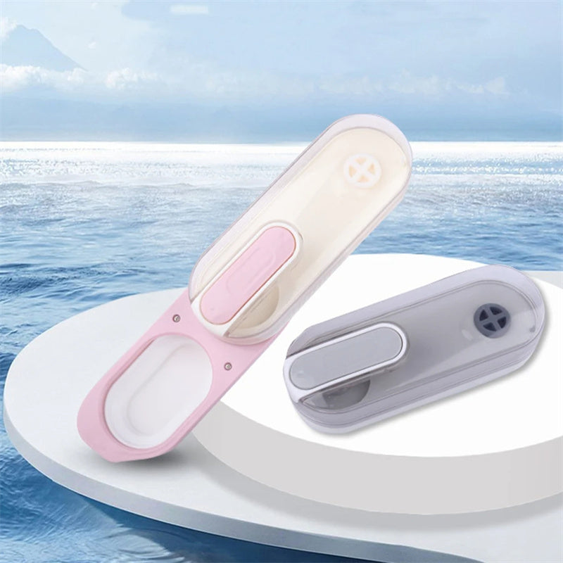 {{ gradient_water_bottle }}