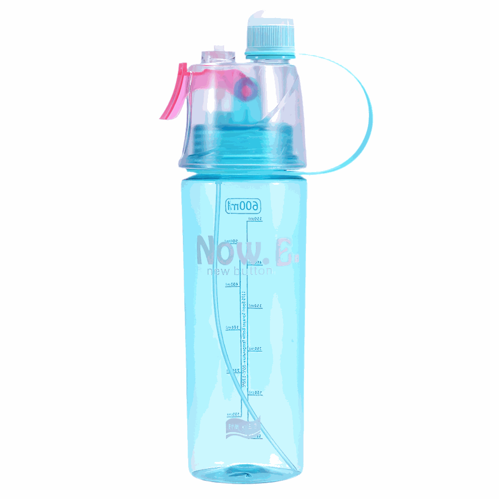 {{ gradient_water_bottle }}
