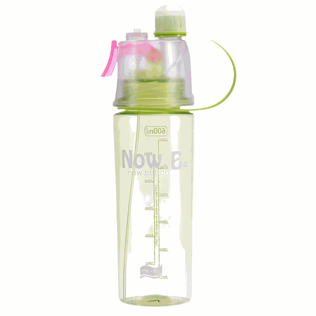 {{ gradient_water_bottle }}