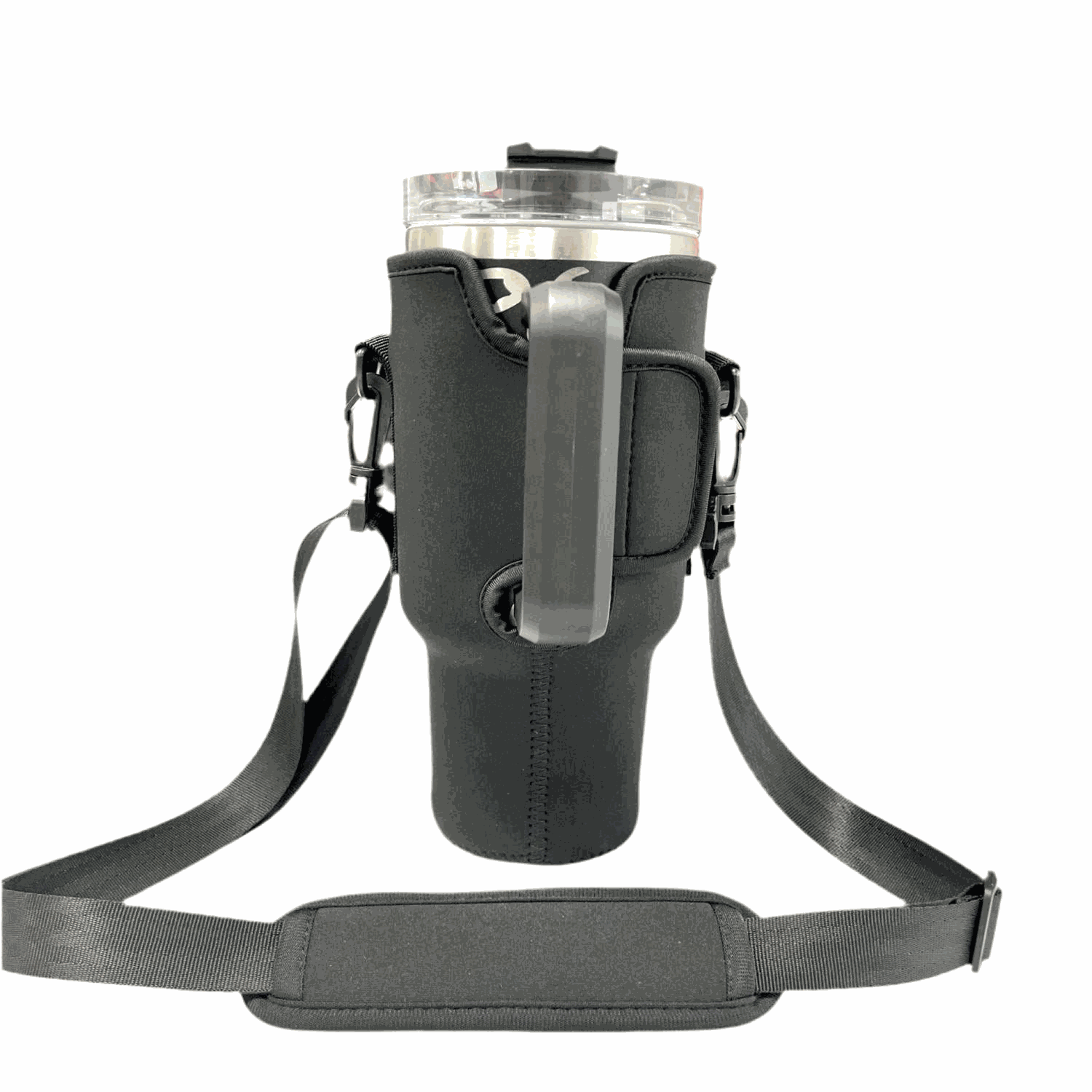 {{ gradient_water_bottle }}