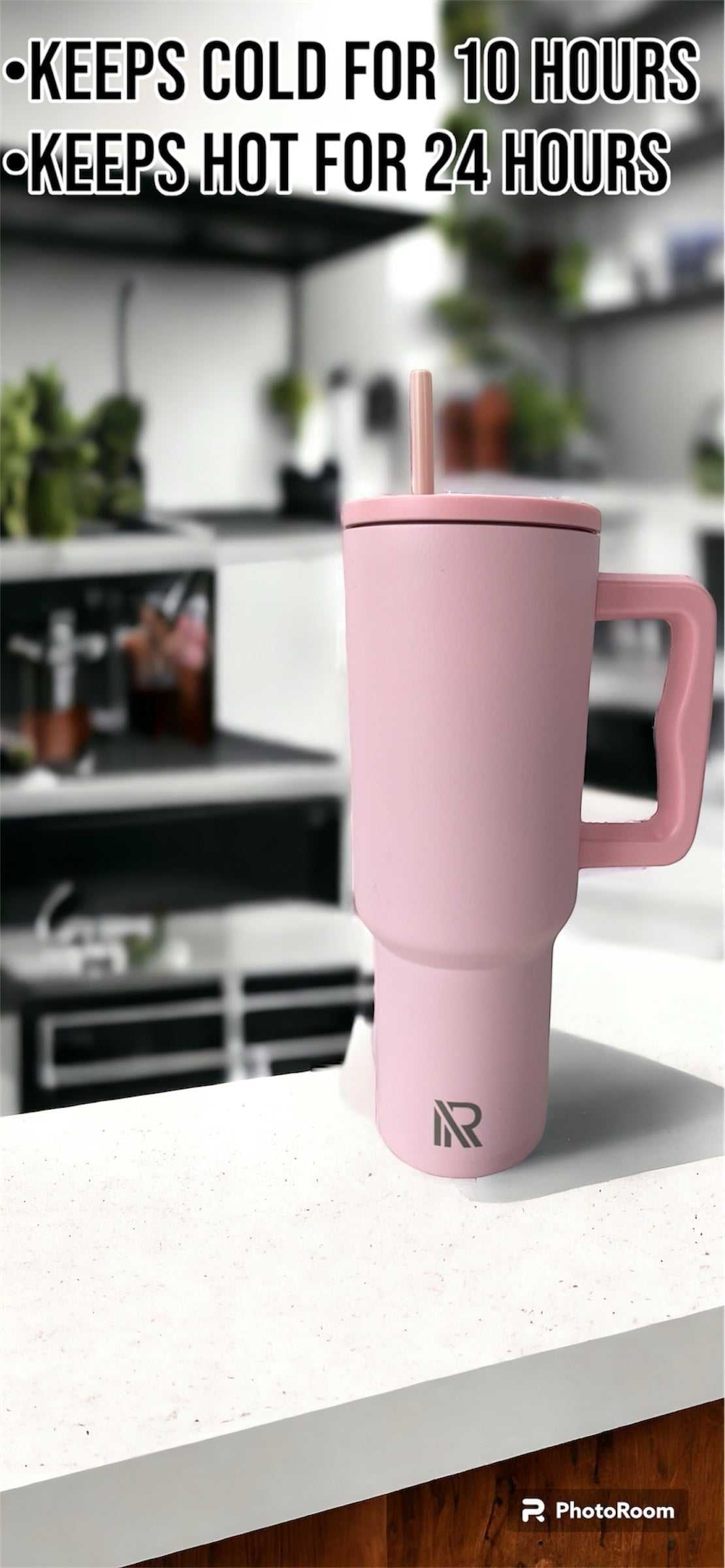 {{ gradient_water_bottle }}