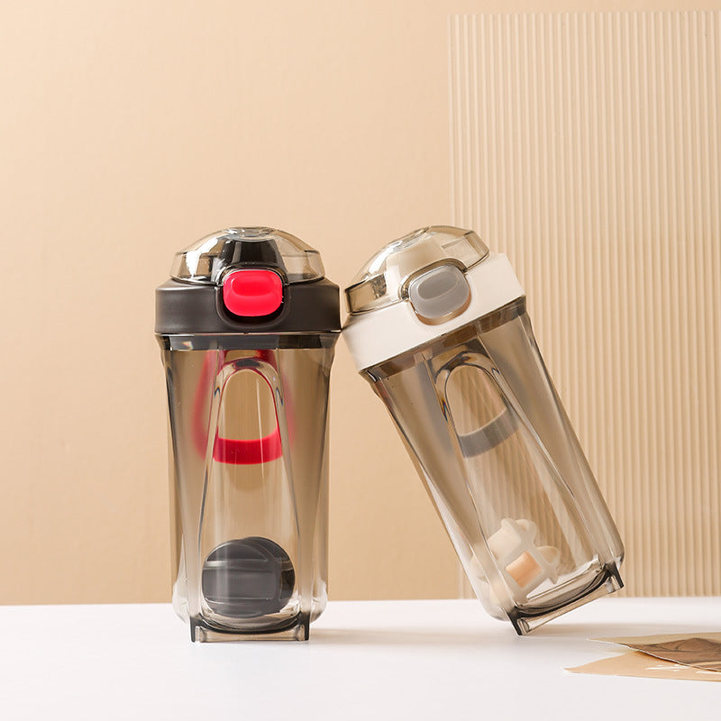 {{ gradient_water_bottle }}