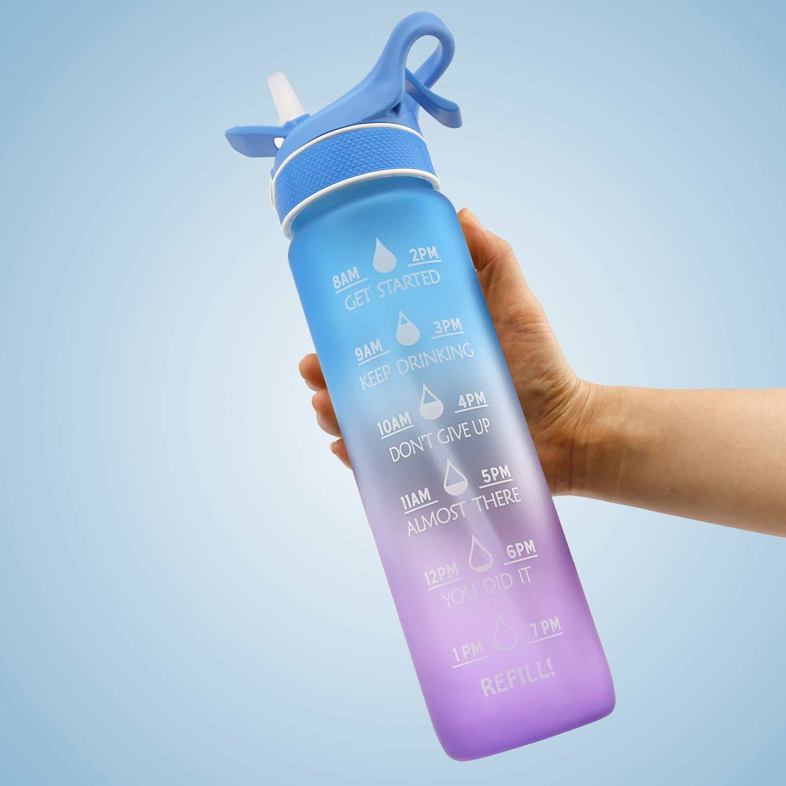{{ gradient_water_bottle }}
