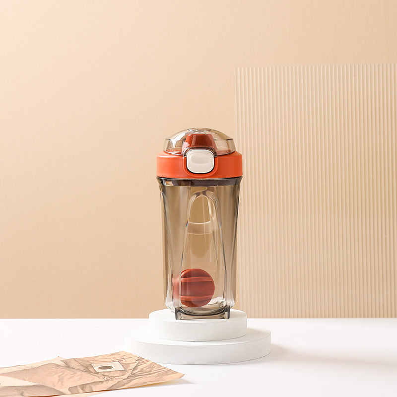 {{ gradient_water_bottle }}