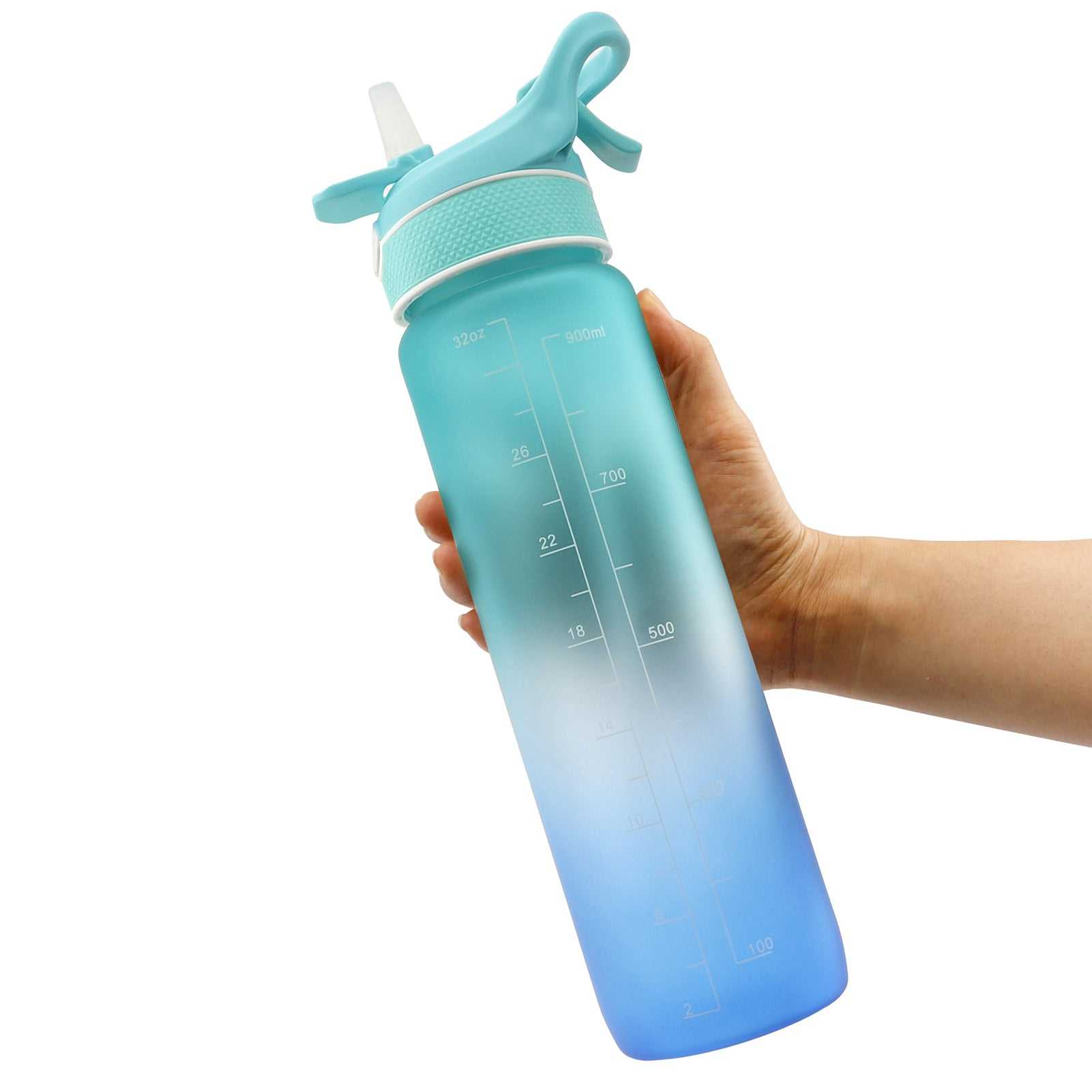 {{ gradient_water_bottle }}