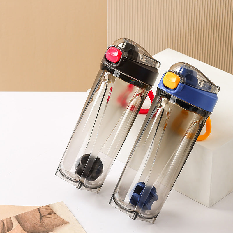 {{ gradient_water_bottle }}