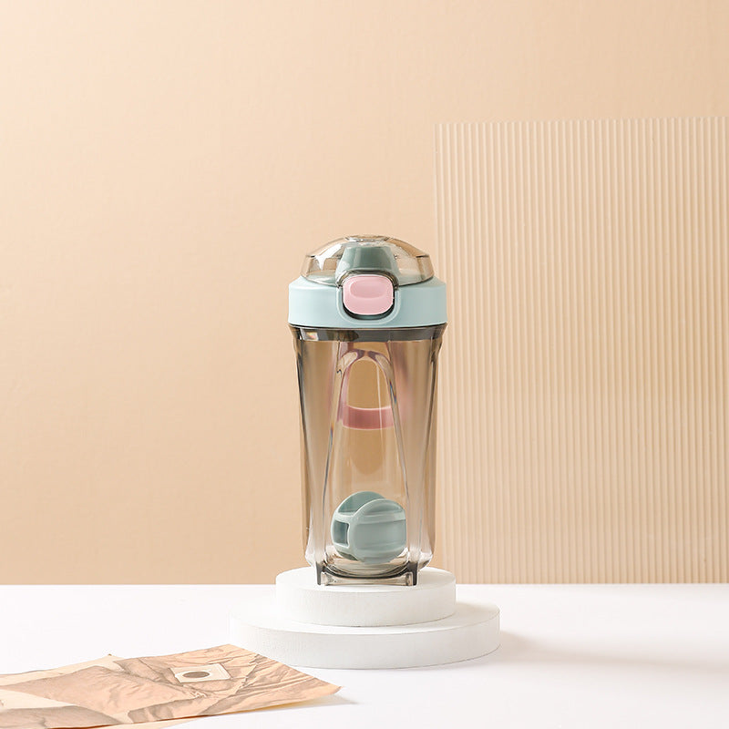 {{ gradient_water_bottle }}