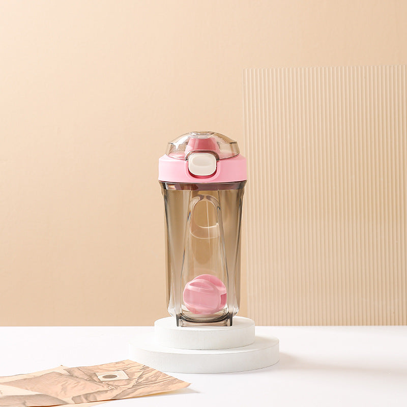 {{ gradient_water_bottle }}