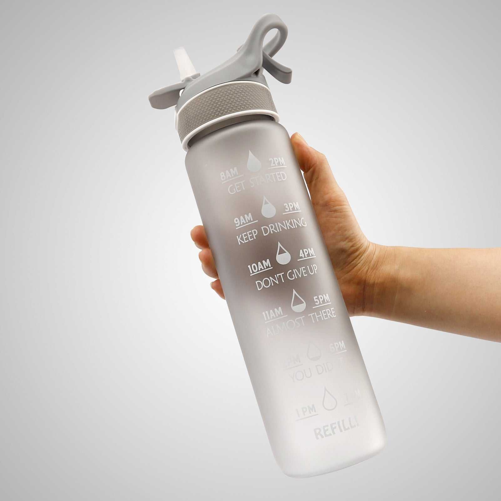 {{ gradient_water_bottle }}