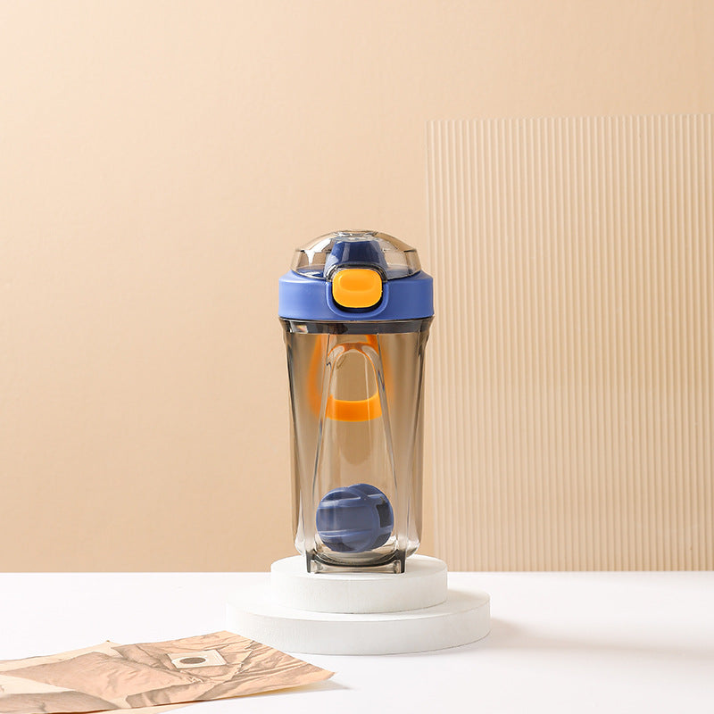 {{ gradient_water_bottle }}