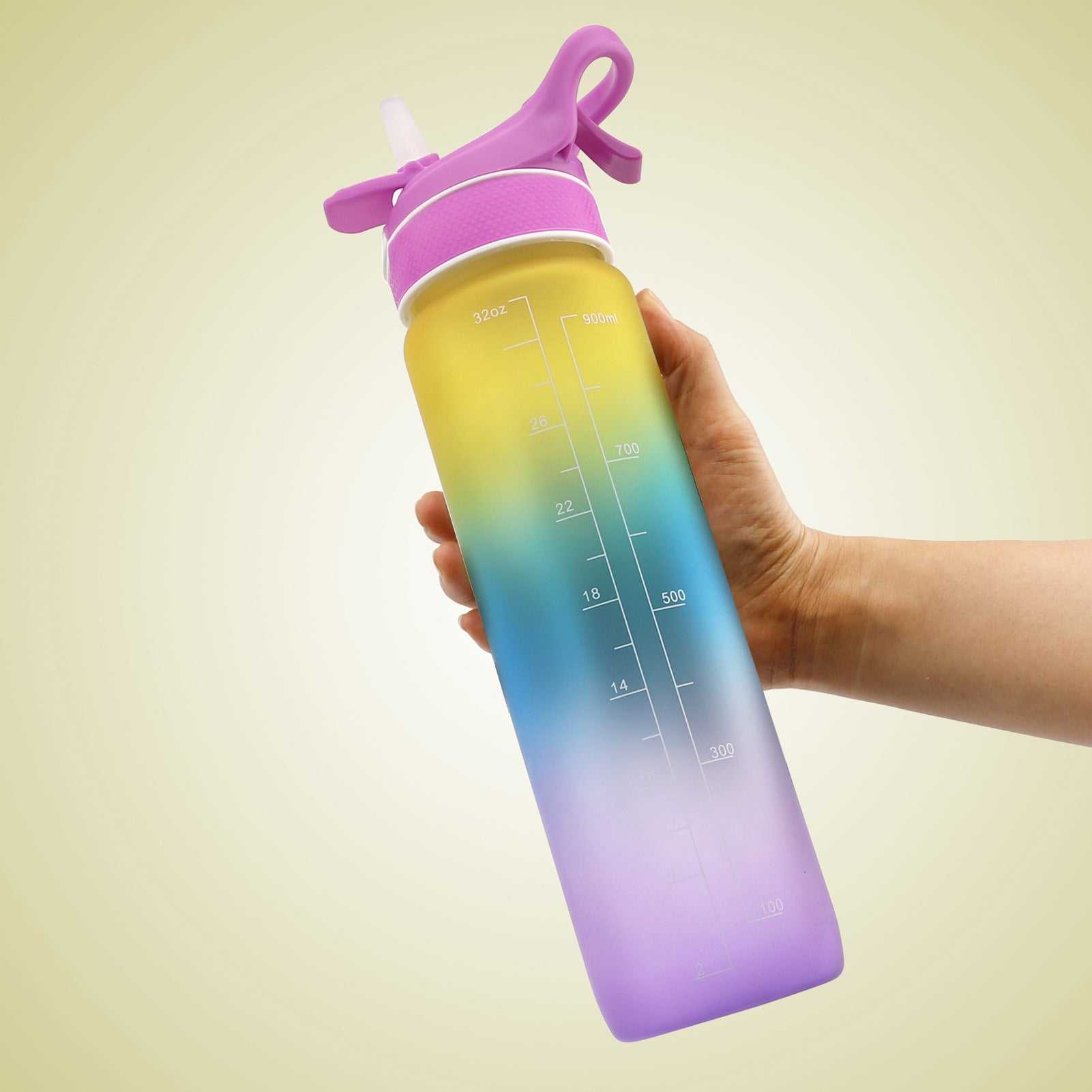 {{ gradient_water_bottle }}