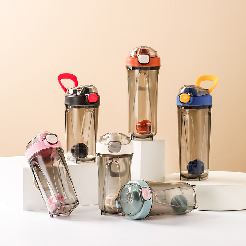 {{ gradient_water_bottle }}