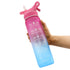 {{ gradient_water_bottle }}